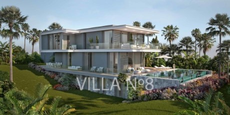 off-plan-villas-cabopino-marbella